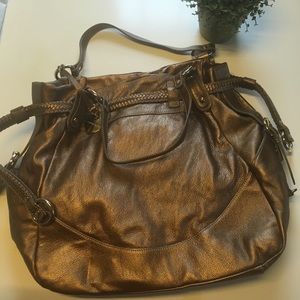 ✨ Charles David ✨